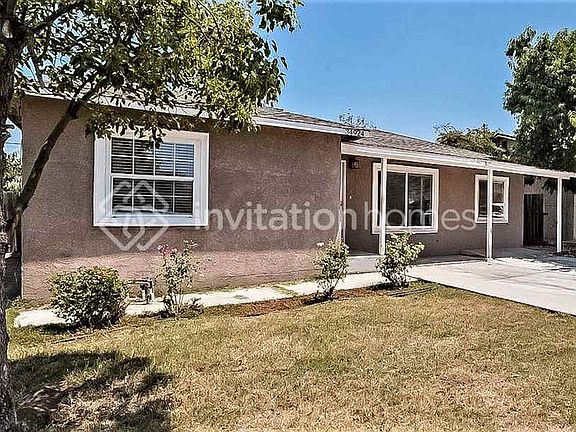 3rd image of 34924 Avenue B