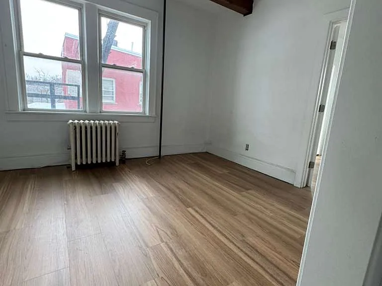 334 Midland Ave #2 — Photo 10