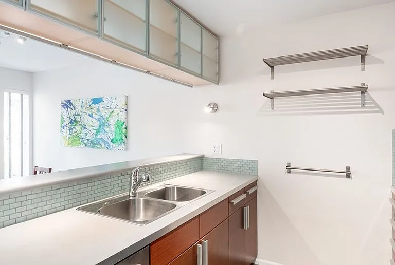 888 W 13th Ave #201 — Photo 16