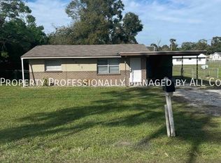3501 Chart Prine Rd, Lakeland, FL 33810