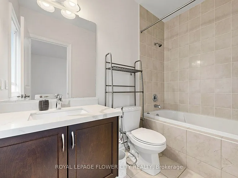 12 Paradise Valley Trl — Photo 42