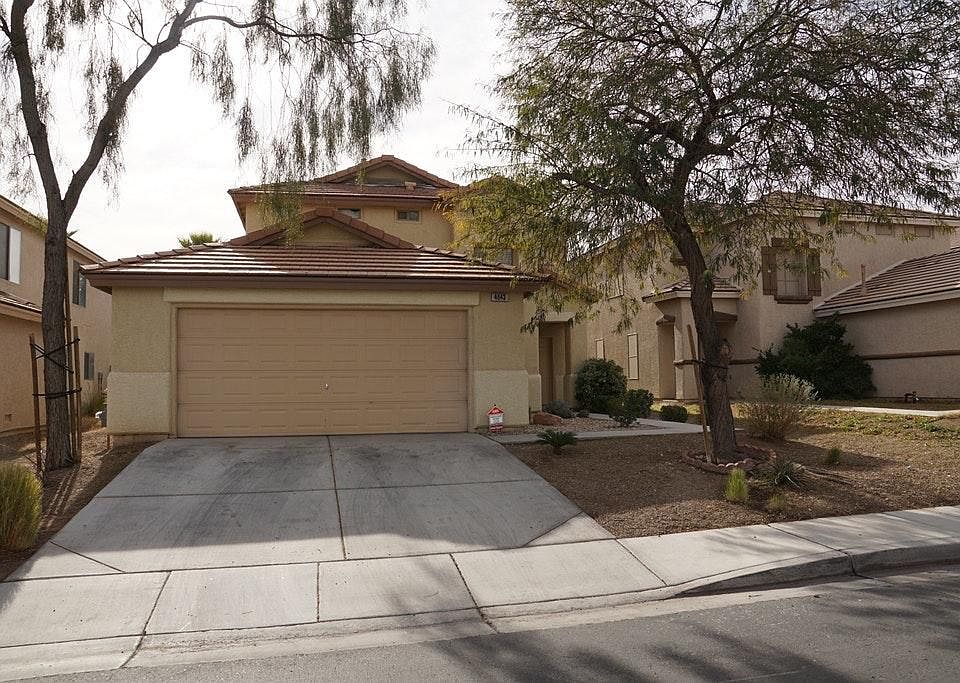 1st image of 4643 Gracemont Ave