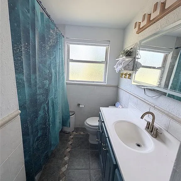 1632 Pineberry St — Photo 12