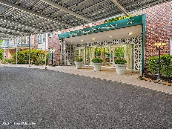 5th image of 55 Austin Pl APT 6B