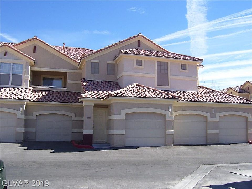 1st image of 5855 Valley Dr Unit 2110