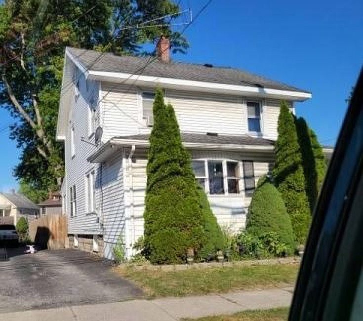 47 Oak St, Batavia, NY 14020 Zillow