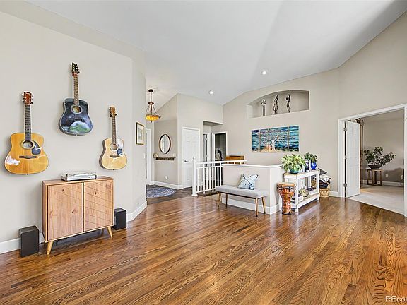 4th image of 6776 Salvia Court