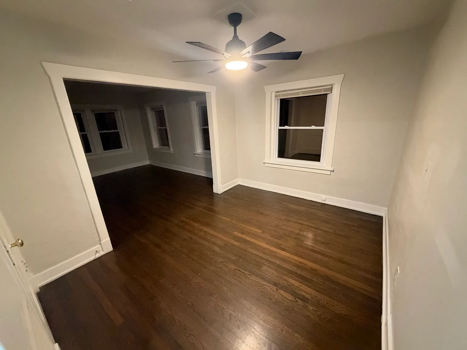 2 bed, 800 sqft, $1,175 — Photo 3
