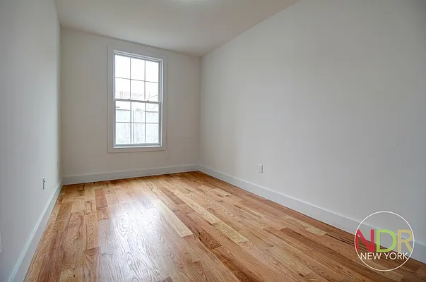 Rented by Next Door Realty NYC | media 47