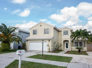 15833 SW 84th St, Miami, FL 33193