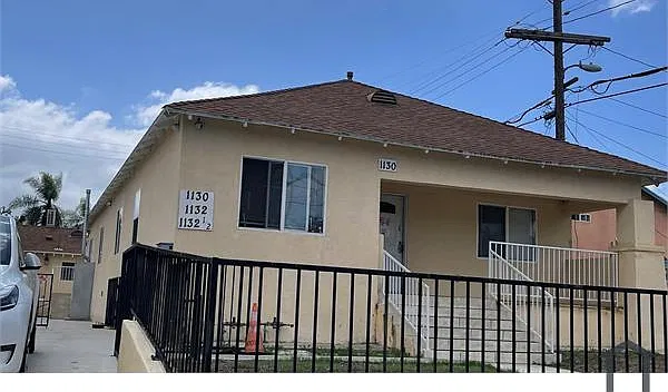 3 bed, $3,250 — Photo 2