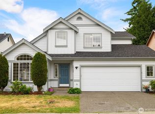 20122 102nd Ave SE, Kent, WA 98031