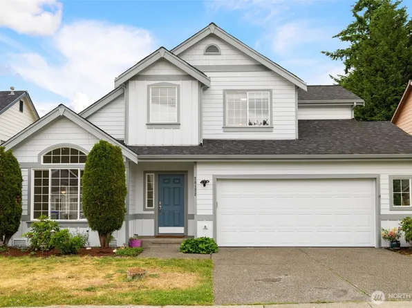 20122 102nd Avenue SE, Kent, WA 98031