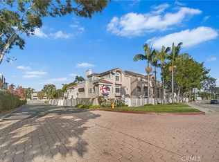 4581 Warner Ave APT 105, Huntington Beach, CA 92649