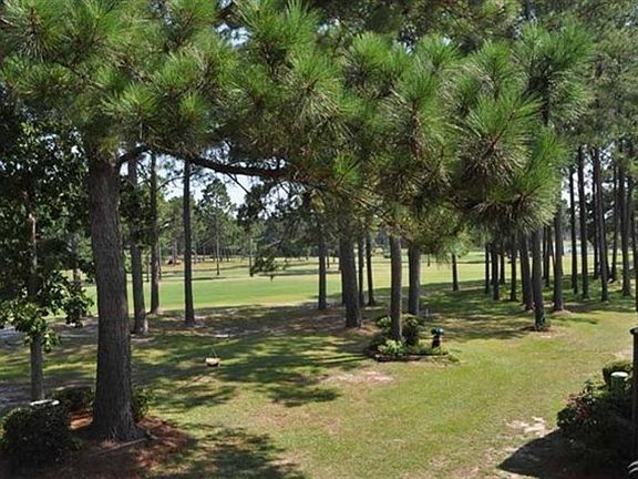 5th image of 306 Country Club Villa Dr