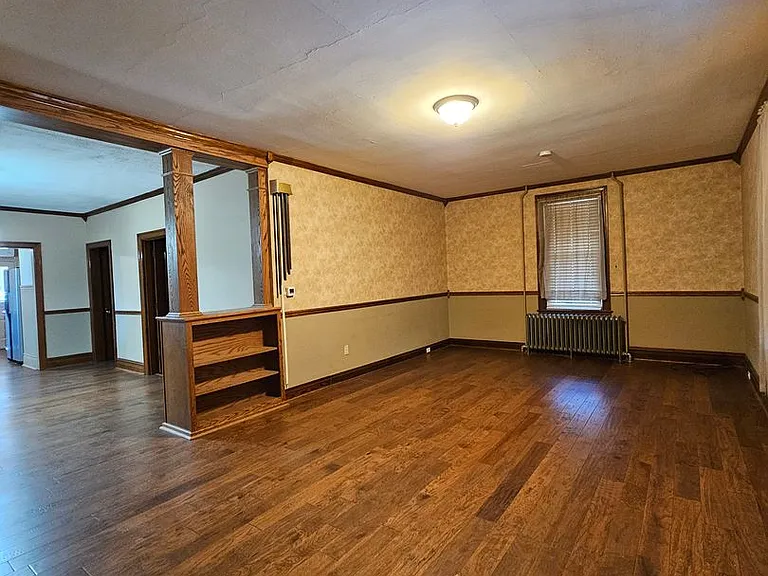565 Trinity Rd — Photo 13
