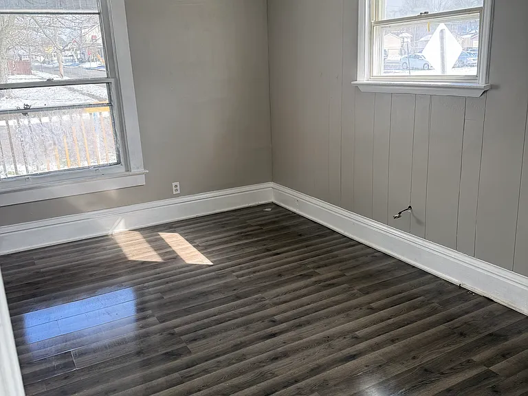 458 Cedar Ave #201 — Photo 10