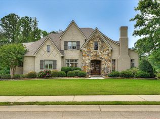 612 Emerald Crossing, Evans, GA 30809