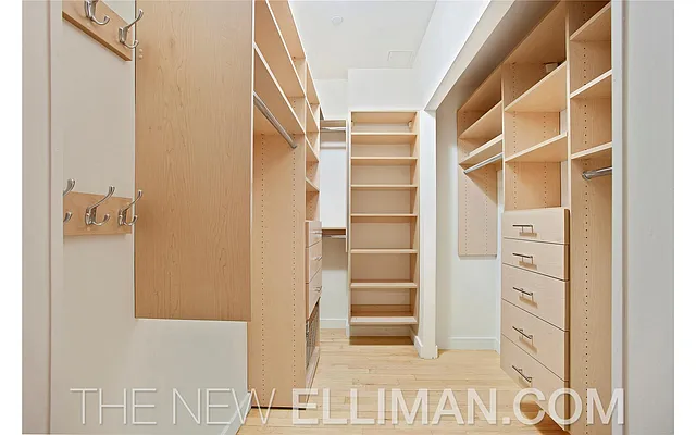 Sold by Douglas Elliman | media 4