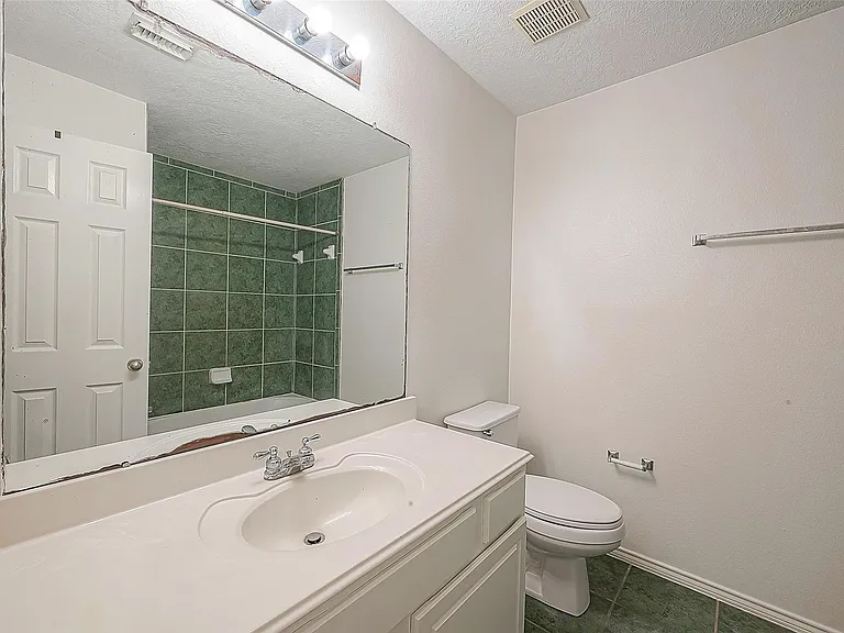 17210 Double Lilly Dr — Photo 35