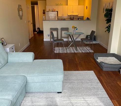 3rd image of 425 New York Ave #24