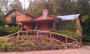 1st image of 34560 Township Road 366