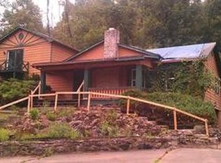 34560 Township Road 366, Pomeroy, OH 45769