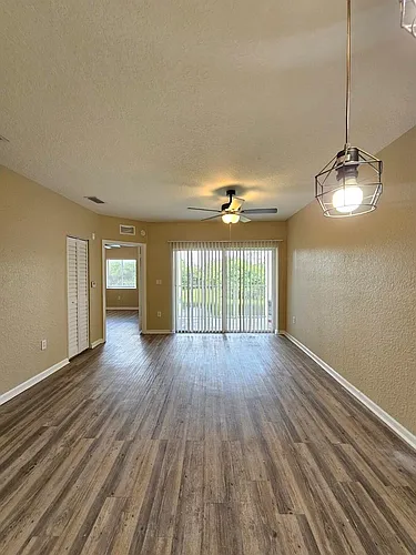 1063 Golden Lakes Blvd #322 Photo 1