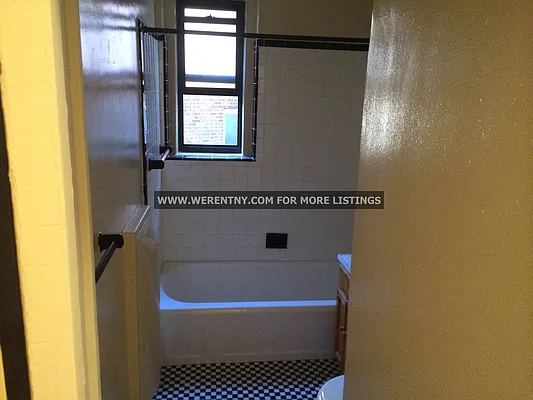 Rented by Citi Living Solutions | media 6