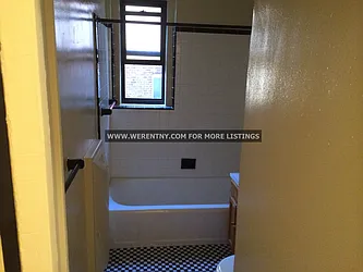 Rented by Citi Living Solutions
