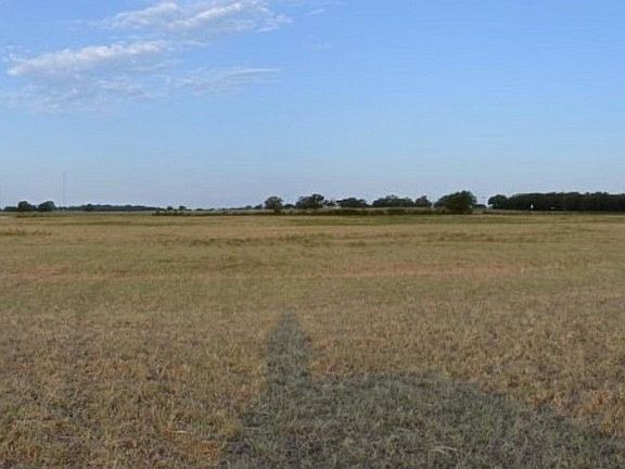 2nd image of 2286 County Road 422