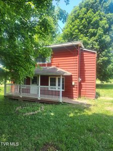 4514 Cherokee Rd, Jonesborough, TN, 37659