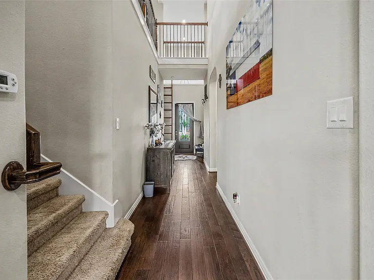31115 Yellow Dawn Ln — Photo 21