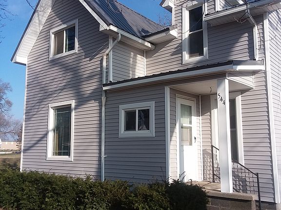 4th image of 544 N Ovid St
