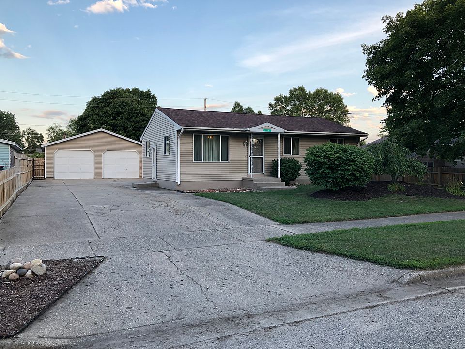 1st image of 213 Jane Ellen Dr SE