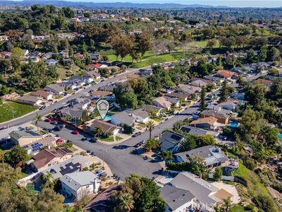22682 Via Octavo, Mission Viejo, CA, 92691
