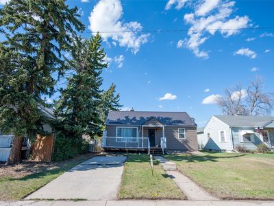 2405 7th Ave N, Great Falls, MT, 59401