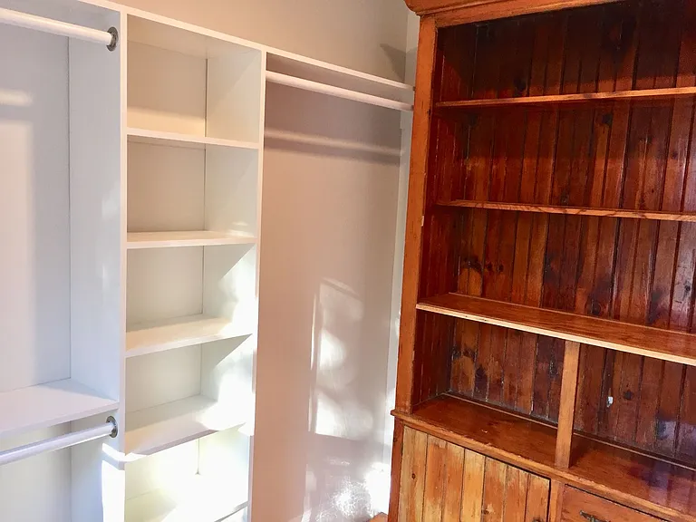 40 Spruce Street — Photo 13