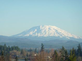 16205 NE 29th Ave, Ridgefield, WA 98642