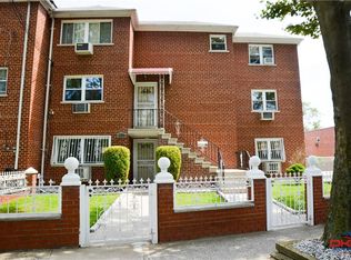 1020 Throggs Neck Expy #SR, Bronx, NY 10465