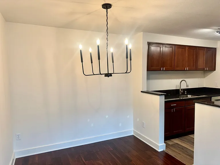 15821 NE Leary Way #C126 — Photo 5