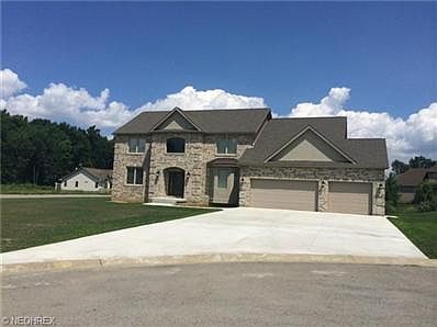 1st image of 2585 Forest Springs Dr SE