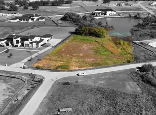 1201 Pitner Ct, Bartonville, TX 76226