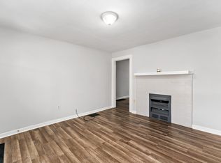 206-208 Bailey Ave UNIT 206-1, Pittsburgh, PA 15211