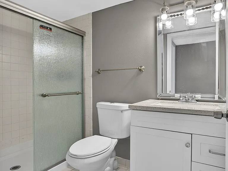 1900 N Congress Ave #201 — Photo 29