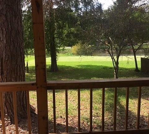 5th image of 1912 E Pine Lake Cir