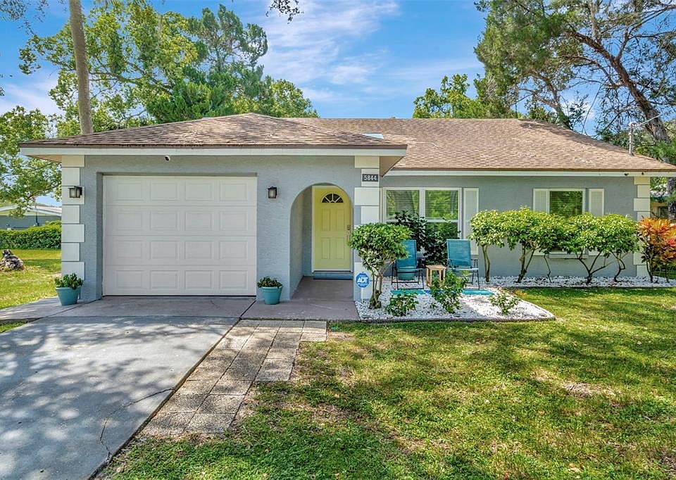 1st image of 5844 Massachusetts Ave