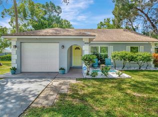 5844 Massachusetts Ave, New Port Richey, FL 34652