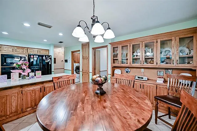 6340 Grauton Dr — Photo 92