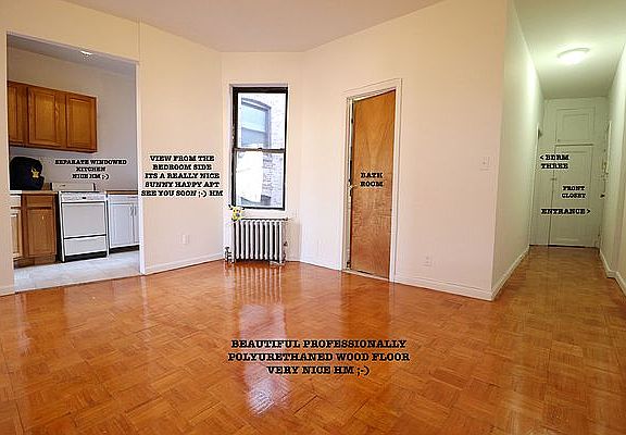 2nd image of 328 E 19th St APT 4C